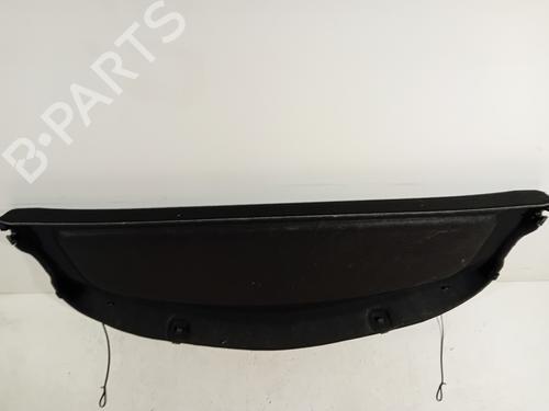 Rear parcel shelf MAZDA 2 Hatchback (DL, DJ) 1.5 SKYACTIV-G | BP21056506C85  - Image 6