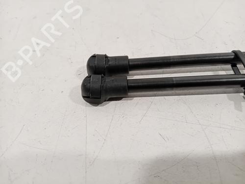 Tailgate lift support BMW 1 (F20) 116 d | BP26725938C138