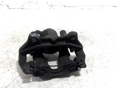 Right front brake caliper SMART FORFOUR Hatchback (453) 0.9 (453.044, 453.053) | BP11785979M104 - Image 3