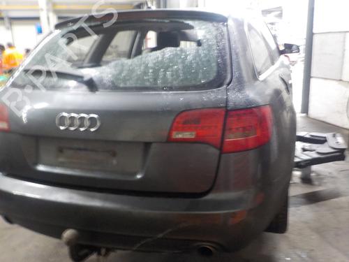 Tændspole AUDI A6 C6 Avant (4F5) 4.2 quattro | BP21538154M94 