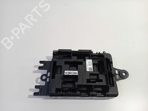 Fuse box BMW 1 (F20) 116 i | BP29918311E1
