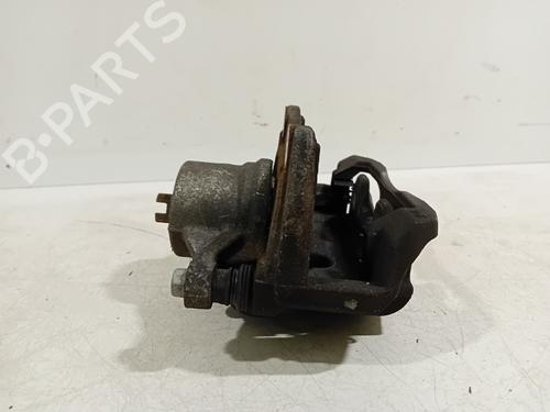 Right front brake caliper KIA CEED Sportswagon (CD) 1.0 T-GDI Eco-Dynamics+ | BP25795384M104 - Image 3