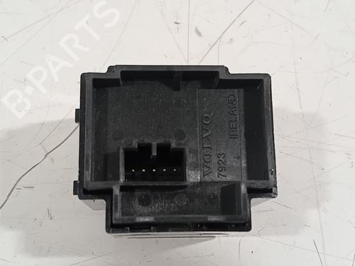 Interruttore VOLVO XC60 II (246) T6 Plug-In Hybrid AWD | BP30709168I30 - Image 3