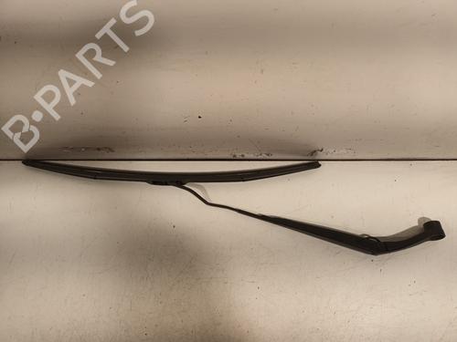 Front windshield wiper arm KIA RIO III (UB) 1.2 CVVT | BP16420616C143 