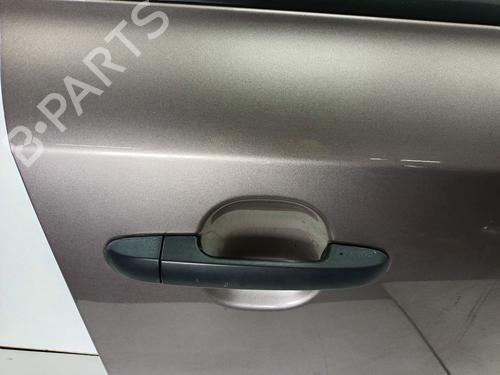 Right front door KIA CEE'D Hatchback (ED) 1.4 | BP19274382C3 
