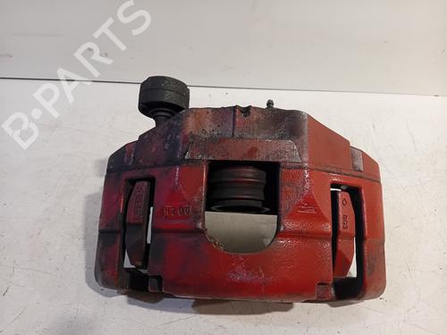 Used Left front brake caliper Left front brake caliper 21603959 21603959