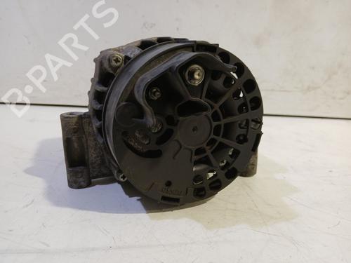 Generator OPEL COMBO Box Body/MPV (X12) 1.3 CDTI (B05) | BP31263632M7