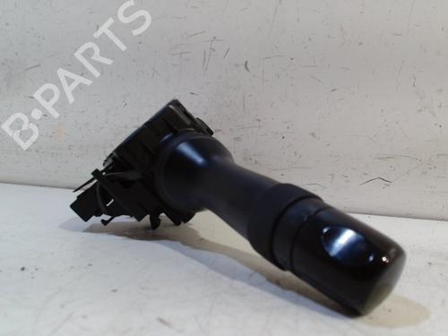Switch TOYOTA VERSO (_R2_) 2.0 D-4D (AUR20_, AUR20R) | BP13207935I30 