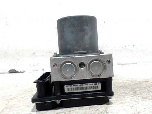 Used ABS pump MERCEDES-BENZ B-CLASS Sports Tourer (W245) B 170 (245.232) (116 hp) 7704253