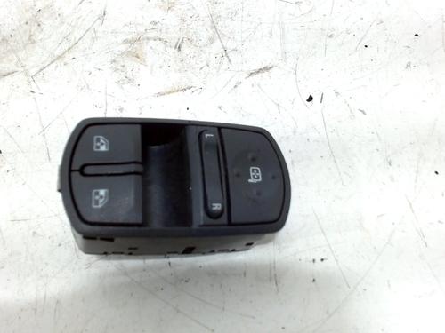 Used Switch OPEL CORSA D (S07) 1.4 (L08, L68) (90 hp) 13205939