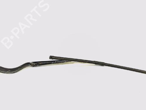 Front windshield wiper arm ALFA ROMEO MITO (955_) 1.3 MultiJet (955AXT1A) | BP13195827C143 