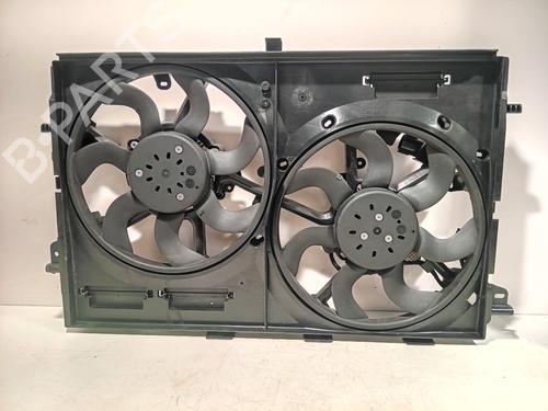 radiator-fan-renault-talisman-lp_-2015-2016-2017-2018-2019-2020-2021-2022-33875829 main image