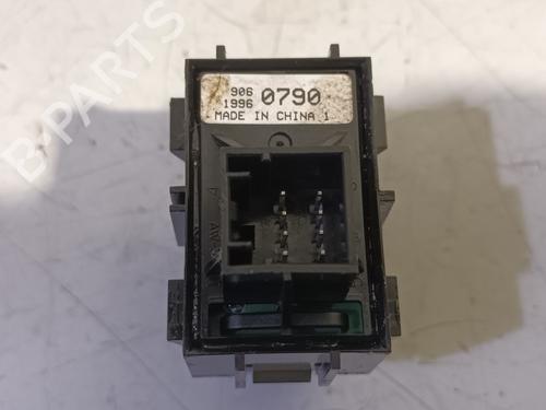 Switch OPEL ASTRA K (B16) 1.6 CDTi (68) | BP17740820I30 