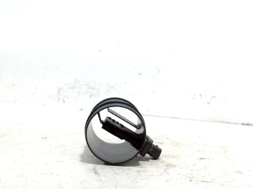 Mass air flow sensor OPEL INSIGNIA A Sports Tourer (G09) 1.6 CDTi (35) | BP9527593M95 