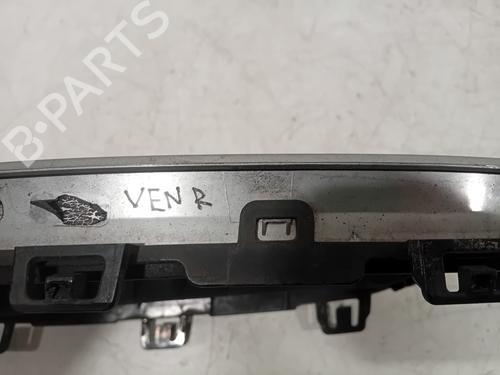 Grill BMW 2 Gran Tourer (F46) 216 d | BP33436629C40 - Image 5