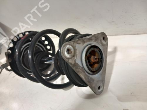 Right front shock absorber RENAULT ZOE (BFM_) ZOE | BP39036630M17 - Image 4
