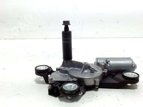 Rear wiper motor VOLVO V40 Hatchback (525) D4 | BP13571451M102 