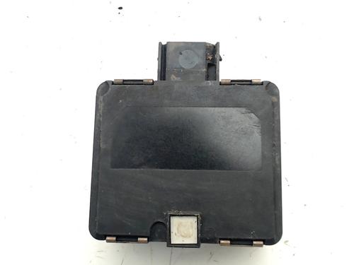 Electronic sensor VW PASSAT B8 Variant (3G5, CB5) 2.0 TDI | BP13207158M84 - Image 2