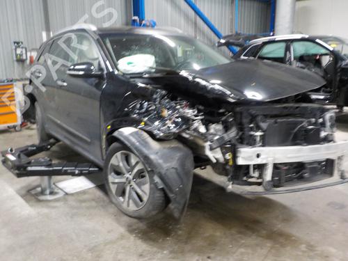 Engine mount KIA NIRO I (DE) E-NIRO | BP18081496M89  - Image 6