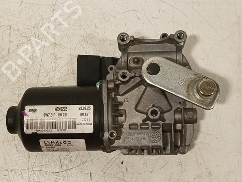 Viskermotor vindrude LYNK & CO 01 PHEV | BP25777332M29 - Image 2