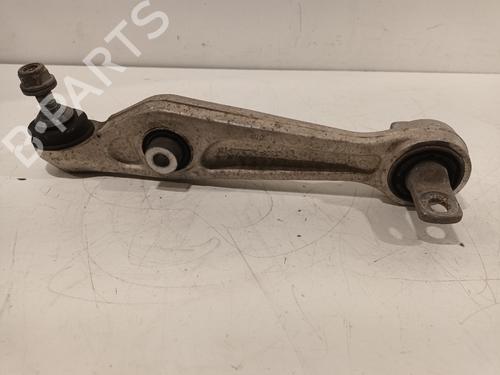 Used Right front suspension arm TESLA MODEL 3 (5YJ3) EV AWD (351 hp) 31307182