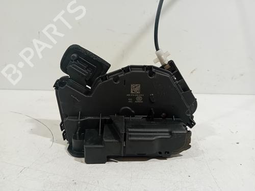 rear-right-lock-skoda-octavia-iii-combi-5e5-5e6-2012-2013-2014-2015-2016-2017-2018-2019-2020-25133439 main image