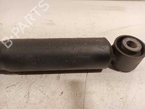 Left rear shock absorber CITROËN DS5 1.6 HDi 115 | BP15090353M18