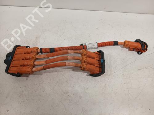 Used Cable Cable 22400316 22400316