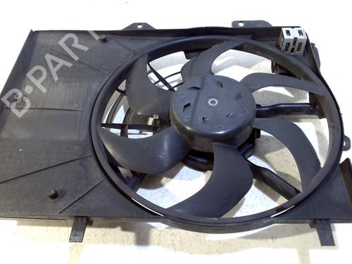 radiator-fan-citroen-c3-ii-sc_-16-hdi-2009-10668574 main image