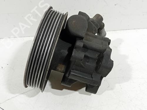 Steering pump AUDI Q7 (4LB) 3.0 TDI quattro | BP24932199M99 - Image 3