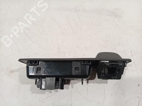 Electronic module BMW X1 (F48) sDrive 18 d | BP30856377M83
