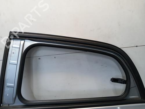 Dør venstre bagtil SMART FORFOUR Hatchback (453) 1.0 (453.042, 453.043) | BP38538135C4 - Image 2