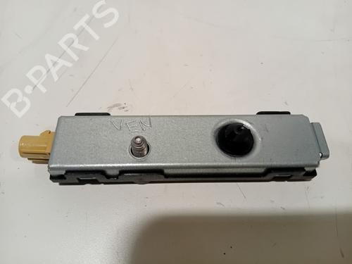 Used Electronic module Electronic module MERCEDES-BENZ C-CLASS T-Model (S205) C 350 e (205.247) (279 hp) 36360347 36360347