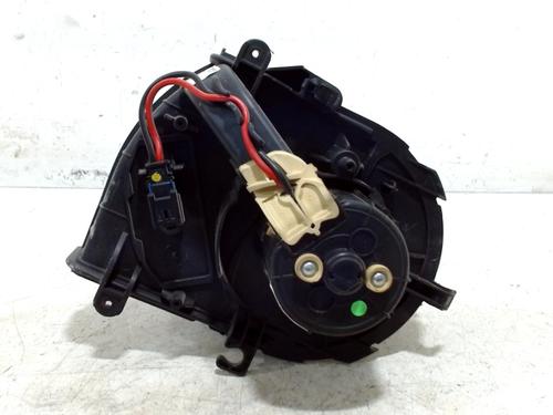 Used Heater blower motor PEUGEOT EXPERT Van (VF3A_, VF3U_, VF3X_) 1.6 HDi 90 16V (90 hp) 9257881