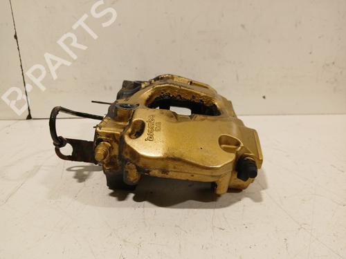 Right rear brake caliper PORSCHE CAYENNE (92A) 3.0 Diesel | BP28605576M106 - Image 3
