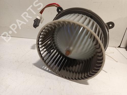 Heater blower motor MERCEDES-BENZ VITO Van (W447) 111 CDI (447.601, 447.603, 447.605) | BP17703082M62 