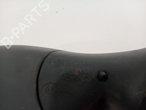 Right mirror FORD FOCUS III Turnier 1.0 EcoBoost | BP30641097C27 