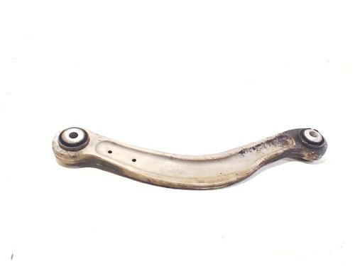 Right rear suspension arm MERCEDES-BENZ C-CLASS (W204) C 220 CDI (204.008) | BP10667052M15 