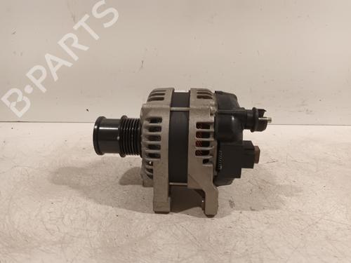 Alternator FORD FOCUS IV Turnier (HP) 1.0 EcoBoost | BP26883758M7 