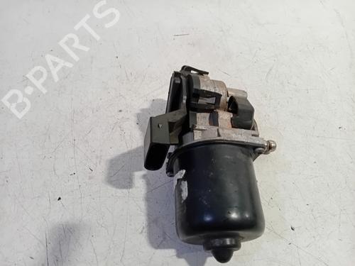 Front wiper motor MINI MINI (R56) One | BP19088784M29 - Image 4