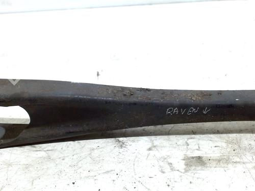 Right rear suspension arm BMW 1 (F20) 116 d | BP11792133M15 