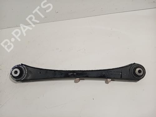 Used Right rear suspension arm BMW X3 (F25) xDrive 20 i (184 hp) 30641184