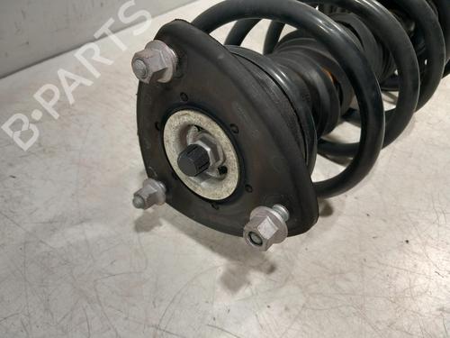 Left front shock absorber MAZDA CX-5 (KE, GH) 2.2 D (KE2FW) | BP38468298M16 - Image 5