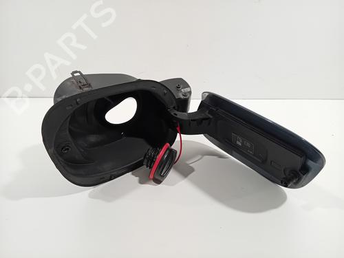 Used Fuel flap OPEL ASTRA K Sports Tourer (B16) 1.6 CDTi (35) (110 hp) 23988151