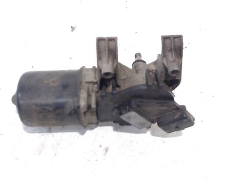 Front wiper motor CITROËN C3 I (FC_, FN_) 1.4 i | BP1723473M29 