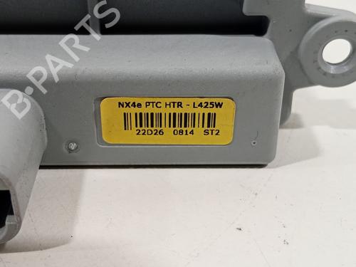 Heater resistor HYUNDAI TUCSON (NX4E, NX4A) 1.6 T-GDi Hybrid | BP24343181M108 - Image 3