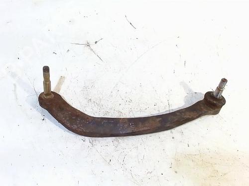 venstre-fortil-brearm-nissan-primera-p12-16-2002-8261325 main image
