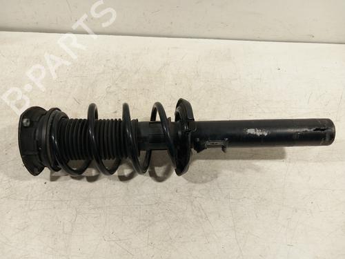 Left front shock absorber SKODA KAROQ (NU7, ND7) 1.5 TSI | BP38468325M16 - Image 5