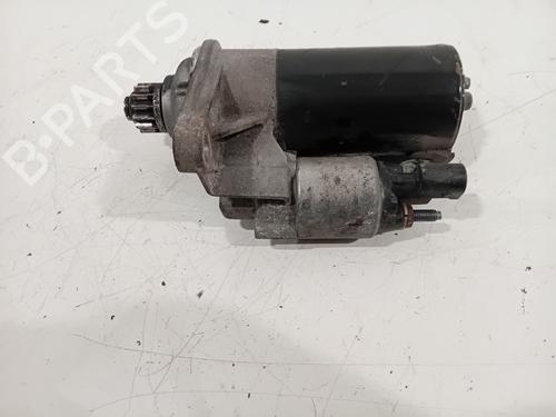 Starter VW POLO V (6R1, 6C1) 1.2 TSI | BP32232414M8 