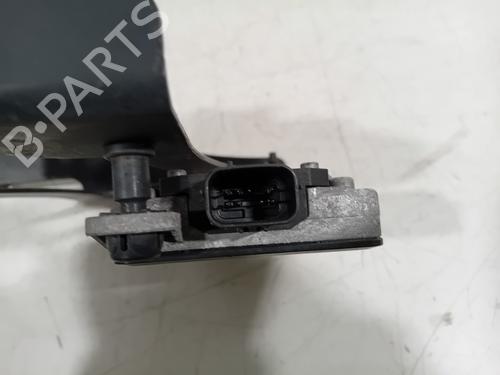 Electronic module HYUNDAI NEXO (FE) FCEV | BP31595104M83